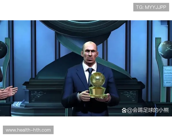 三十六号足球球星是谁 揭秘这位神秘球员背后的精彩故事