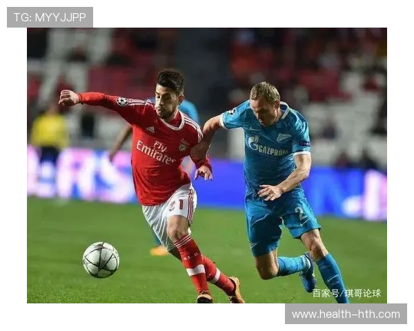 足球星期一投注攻略推荐，精选热门赛事与投注技巧助力盈利