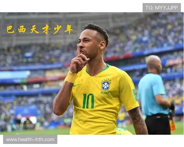 足球球星笑容背后的故事与魅力 揭秘他们场上场下的欢乐瞬间