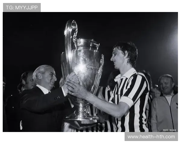 足球百年传奇巨星评选揭晓 历史最强球员排名盘点